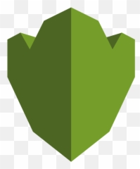 Aws Pricing - Guide to Understand How Works png