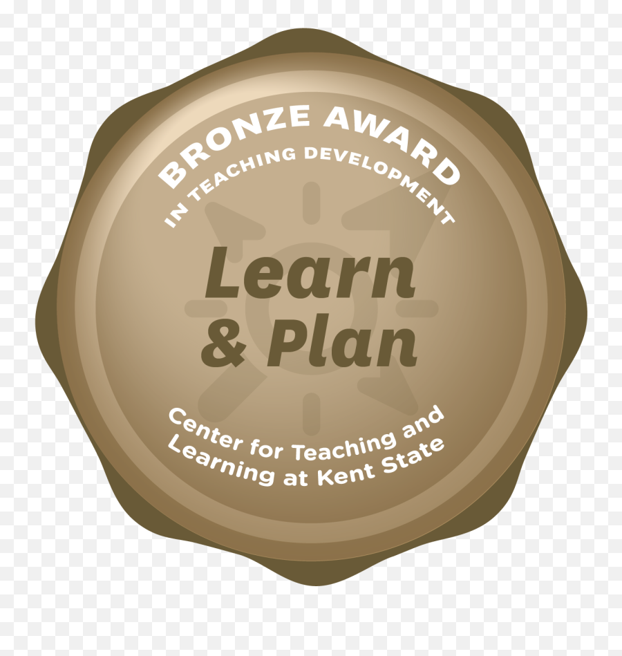 Teaching Recognition Kent State University Png Spirited Away Folder Icon