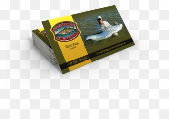 Fishing Logo Designer - Tent Png,Fishing Logos