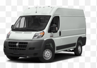 2014 Ram Promaster 1500 Specs Price Mpg U0026 Reviews Carscom Png