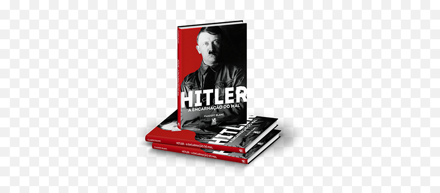 Hitler Projects Photos Videos Logos Illustrations And Png Icon