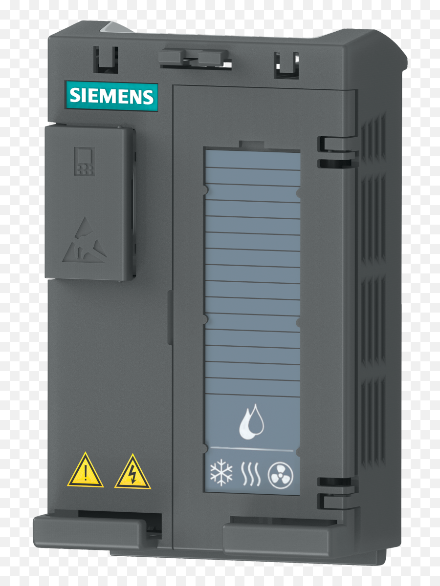 Sinamics G120x Drive For Pumps Fans Compressors Standard Png Hp Laptop Battery Icon Missing