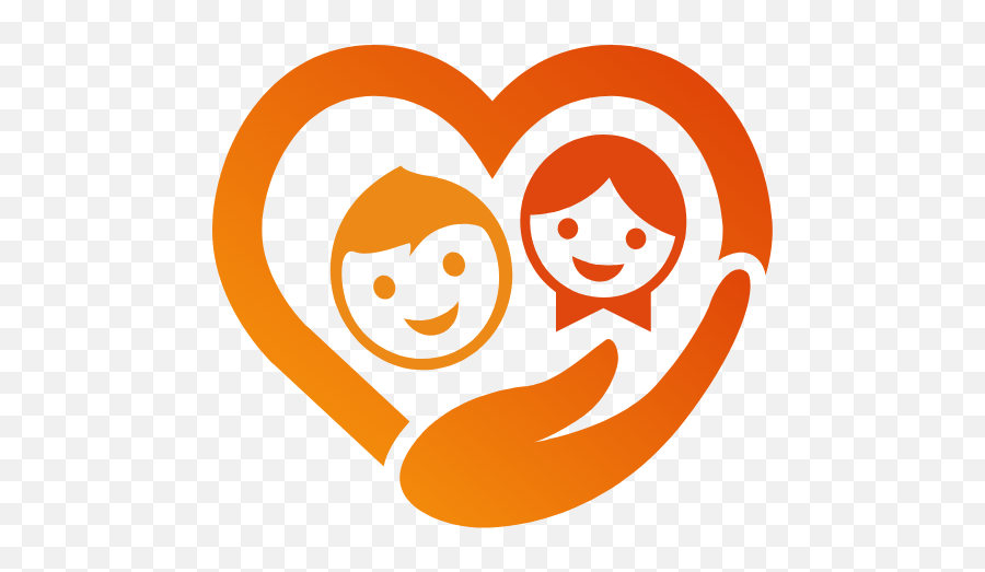 Free Child Monitoring Android App - Gps Tracker Sos Health Png,Social Work Icon