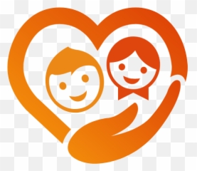 Free Child Monitoring Android App - GPS Tracker SOS Health png