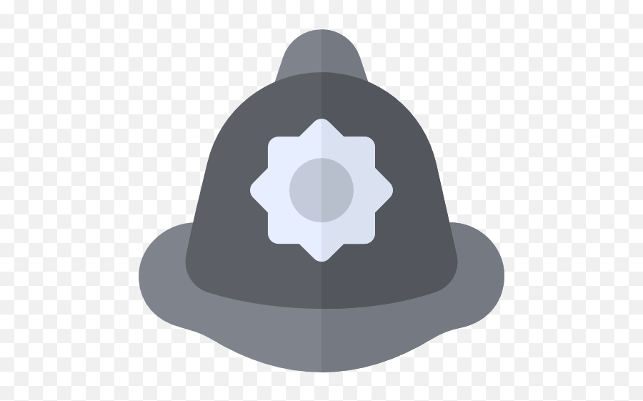 Policeman Hat Images Free Vectors Stock Photos U0026 Psd Png Icon Motorcycle Hats