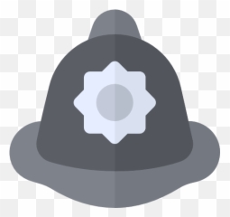Policeman Hat Images Free Vectors Stock Photos U0026 Psd Png