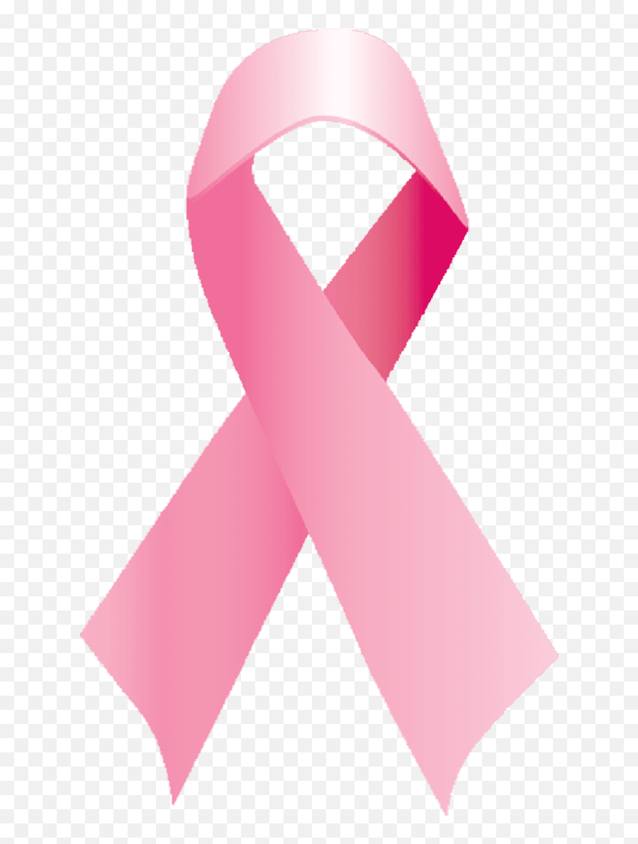 Breast Cancer Tree Banner Library Stock - Vector Breast Cancer Ribbon Png,Breast Cancer Logo