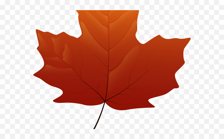 Autumn Leaves Clipart Free Clip Art Png Falling Transparent