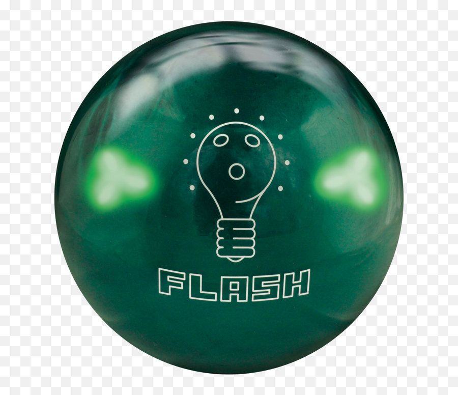 Flash House Balls - Flash Bowling Ball Brunswick Png,Bowling Ball Png
