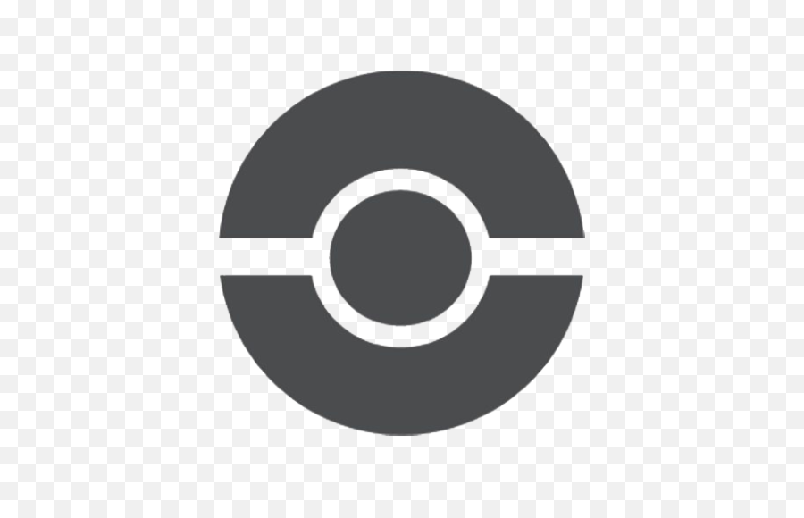 Pokeball Logo Png Picture - Pokeball Logo Png,Pokeball Logo