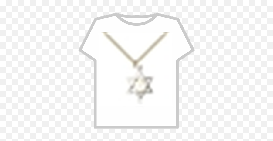 Transparent Star Of David Necklace Roblox Police Roblox T Shirt Png Star Of David Transparent Free Transparent Png Images Pngaaa Com - roblox denim jean with a necklace shirt