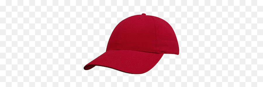 Red Cap Png Picture - Red Brooks Brothers Hat,Red Hat Png