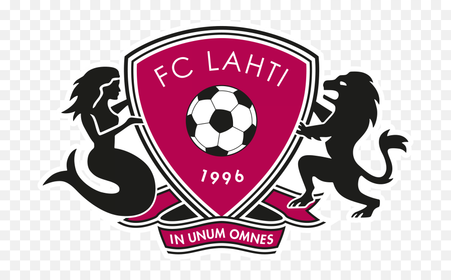 Football Logos - Actual Original Quality Fc Lahti Png,Football Png