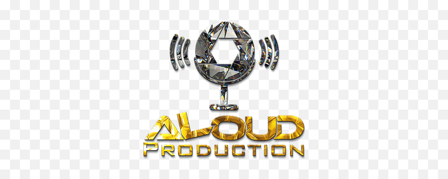The Idea Factory Djonara Global Kreations - Emblem Png,Ap Logo