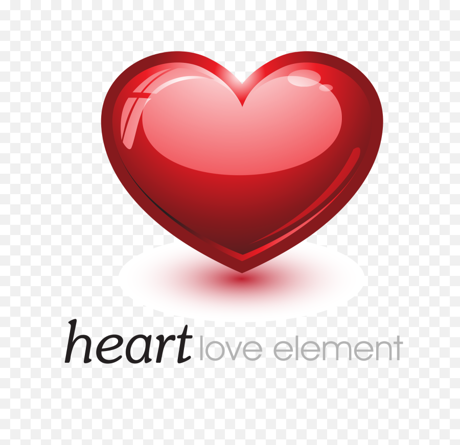 Download Heart Love Png Transparent Hd Photo 212 - Free Heart Images Hd 3d,Heart Image Png