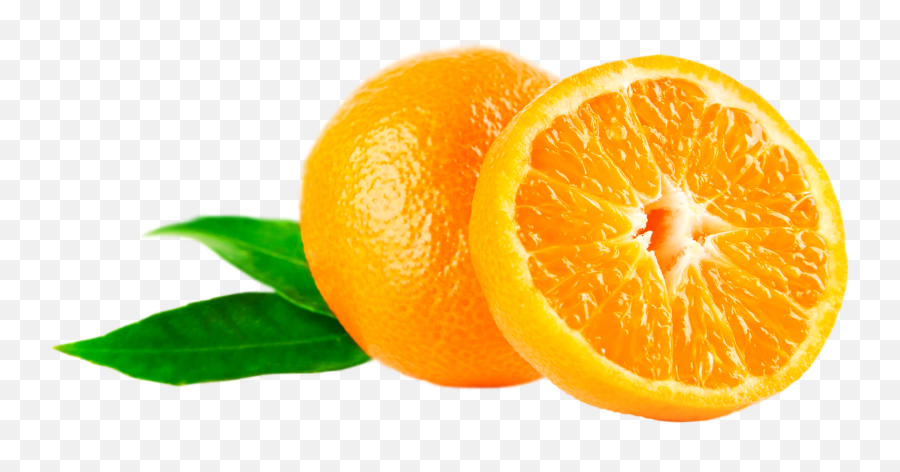 Download Mandarin Png Image For Free - Mandarin Orange Png,Orange Png