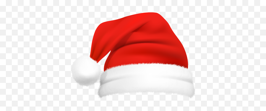 Santa Claus Hat Png Transparent - Santa Claus,Santa Claus Hat Png