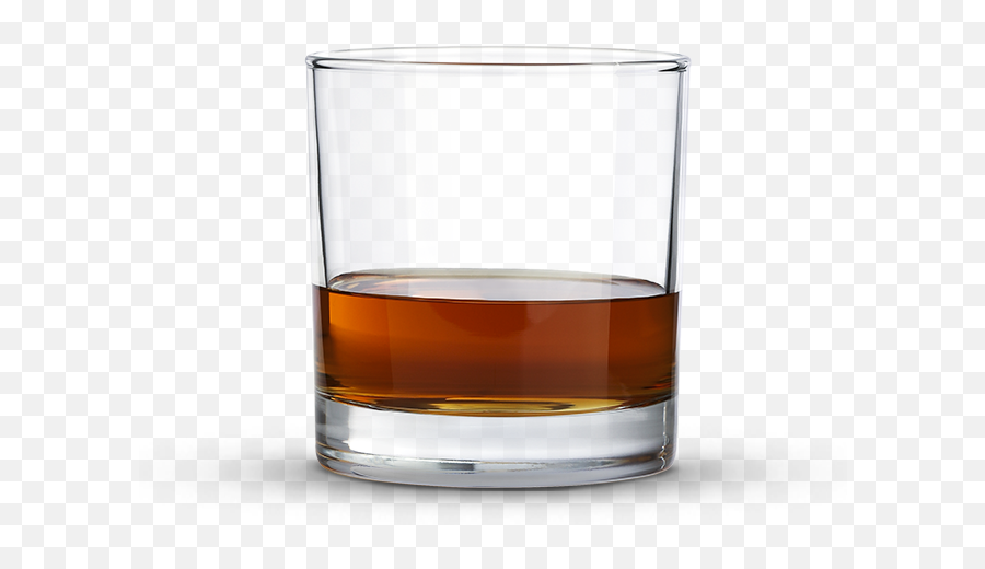 Library Of Whiskey Neat Glass Clipart - Scotch Glass Png Transparent,Whiskey Png