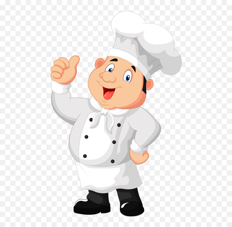 Chef Png Image Background Arts - Chef Png,Chef Png