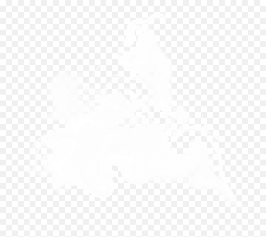 10 White Smoke Transparent - Flame Png,White Smoke Png