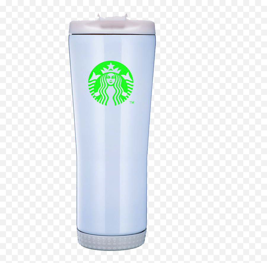 Download Tea Coffee Starbucks Cup Png File Hd Hq Image - Starbucks New Logo 2011,Glass Cup Png