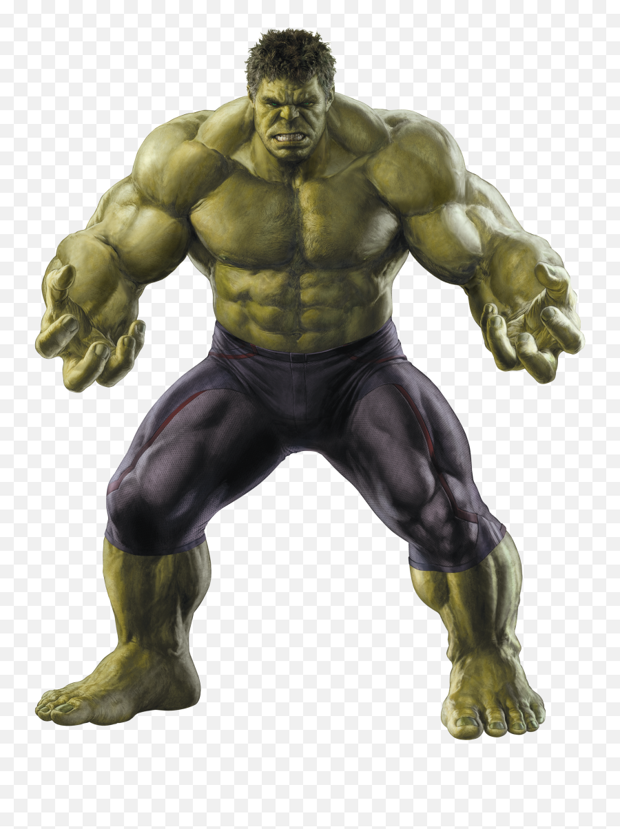 The Incredible Hulk Kylar Wiki Fandom Png Logo