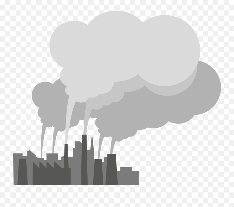 Environment - Fine Dust Png,Dust Cloud Png
