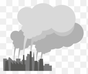 Environment - Fine Dust Png