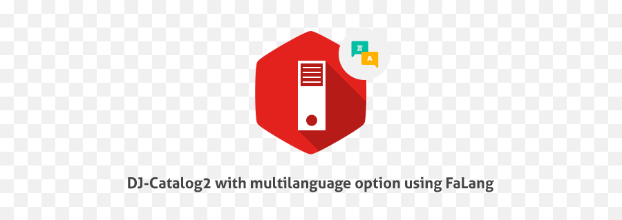Dj - Catalog2 With Multilanguage Option Using Falang Circle Png,Dj Png