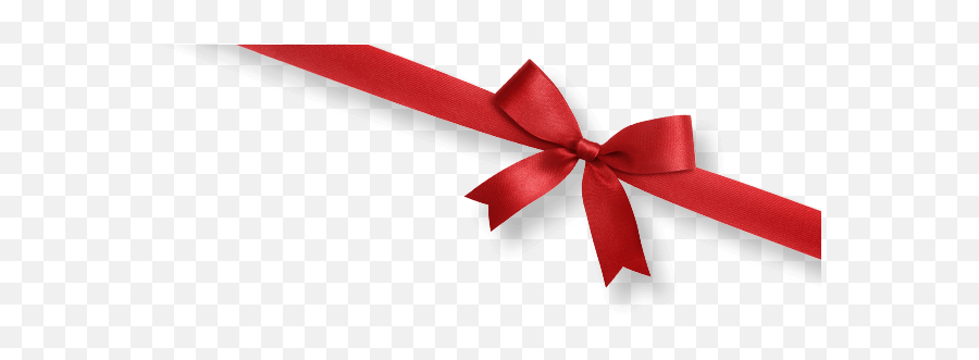 Download Gift Ribbon Png - Gift Wrapping,Gift Ribbon Png