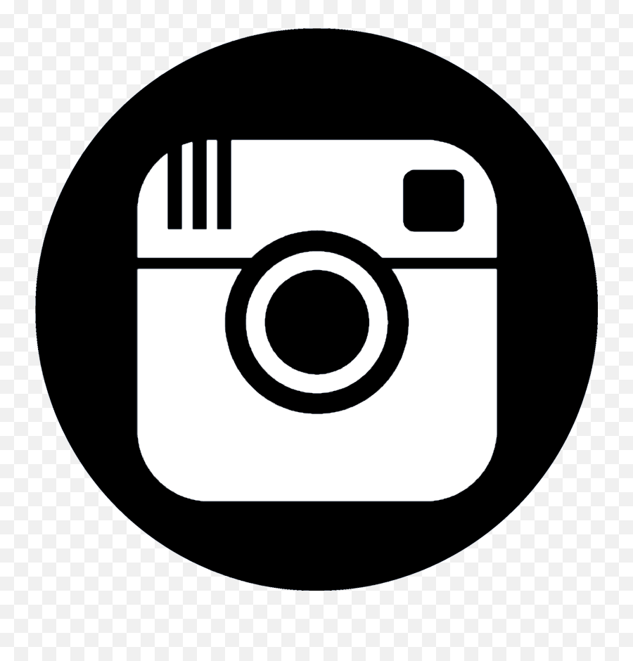 Logo Instagram Png Noir 6 Image - Png Instagram Red Icon,Logo Instagram Png