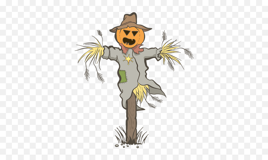 Index Of Wp - Contentthemeshcthemeimgpngsprite Cartoon Png,Scarecrow Png