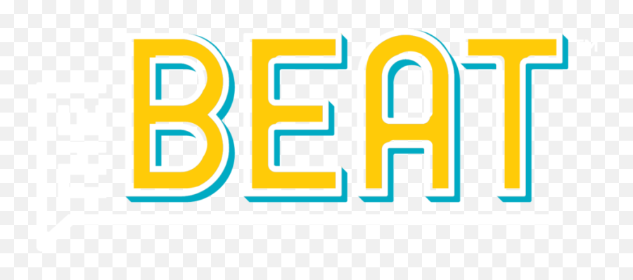 2019 Promises Best Year Ever For Spongebob Squarepants - Graphic Design Png,Mocking Spongebob Png