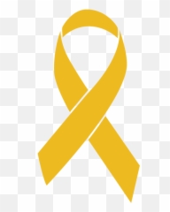 Cancer Ribbon Colors Free Images Bonfire - Breast Png
