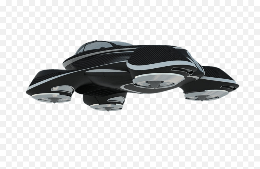 Free Png Download Flying Car Images - Futuristic Flying Car Png,Flying Car Png
