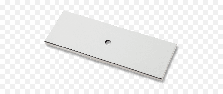 Shop Metal Plates For Magnets - Ceiling Png,Metal Plate Png