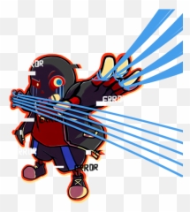 Download Sans - Error Sans Png Image With No Background Error Sans Clipart Png,Sans Png