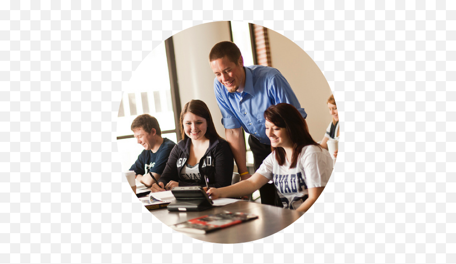College Student Png Images In - Student,College Students Png