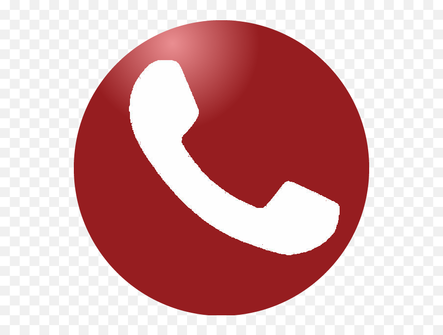 Index Of - Logo Whatsapp Png Rojo,Telefono Png