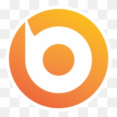 Bookkeeping - Icon Clipart Full Size Angel Tube Station png