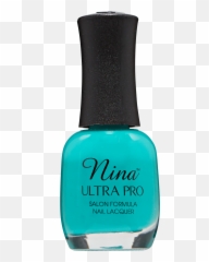 Anaconda Png - Nina Ultra Pro,Anaconda Png