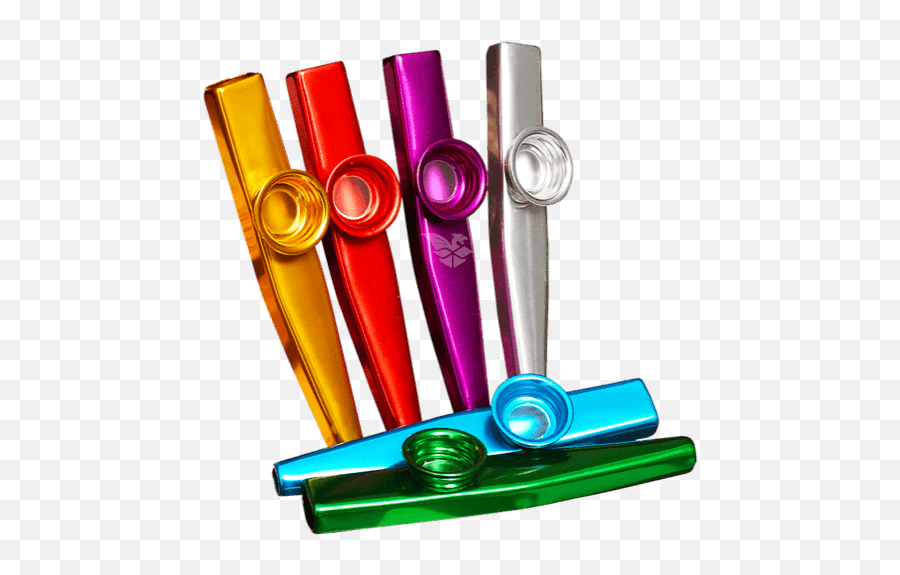 How To Get Kazoo Open Up A Box - Musical Instrument Png,Kazoo Png