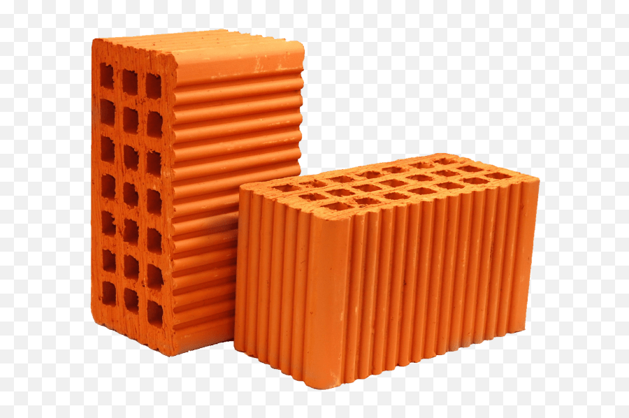 Bricks Png 5 Images Transparent - Png,Bricks Png