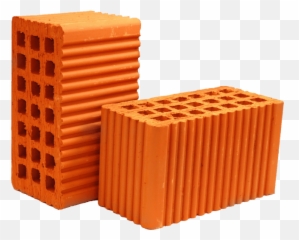 Bricks Png 5 Images Transparent