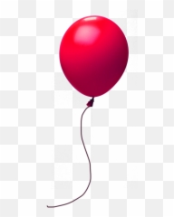 Imágenes De Globos Png Para Descargar U2013 Mega Idea Imagenes - Balloon,Globo Png