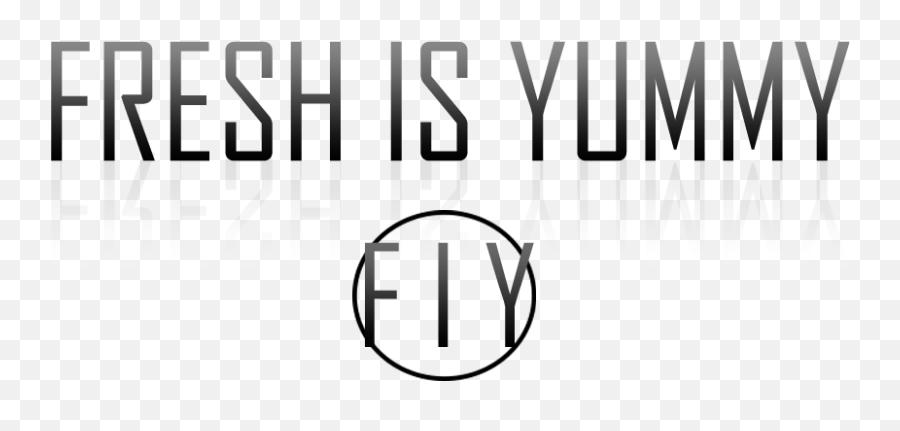 Download Fresh Is Yummy - Fresh Food Full Size Png Image Hollister,Yummy Png