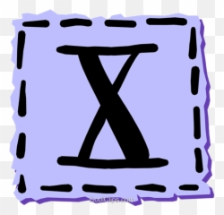 Roman Numerals Royalty Free Vector Clip Art Illustration - Numerals png