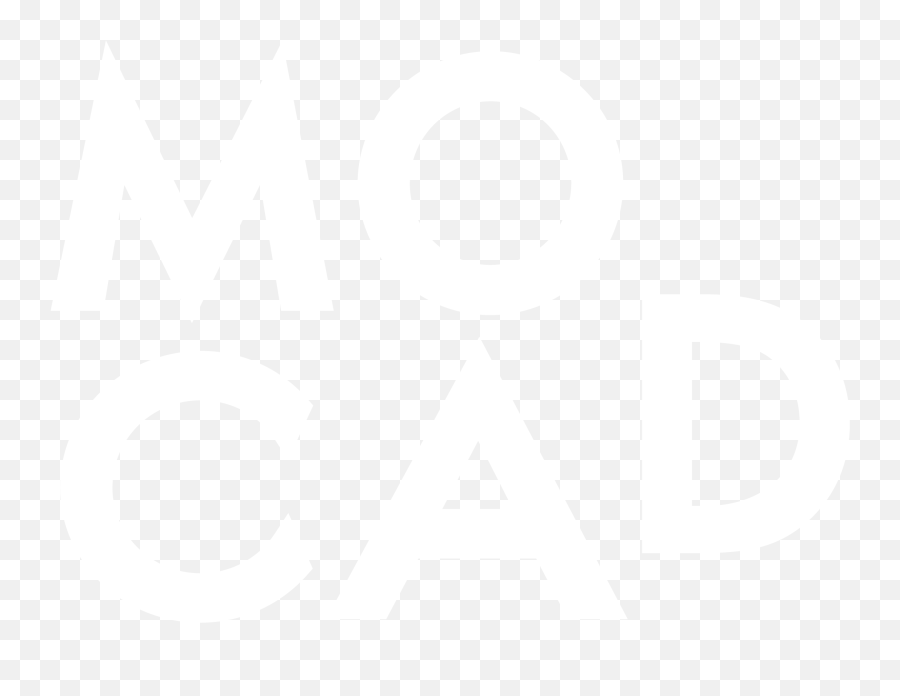 Mocad - Mocad Mocad Png,Initial D Logo