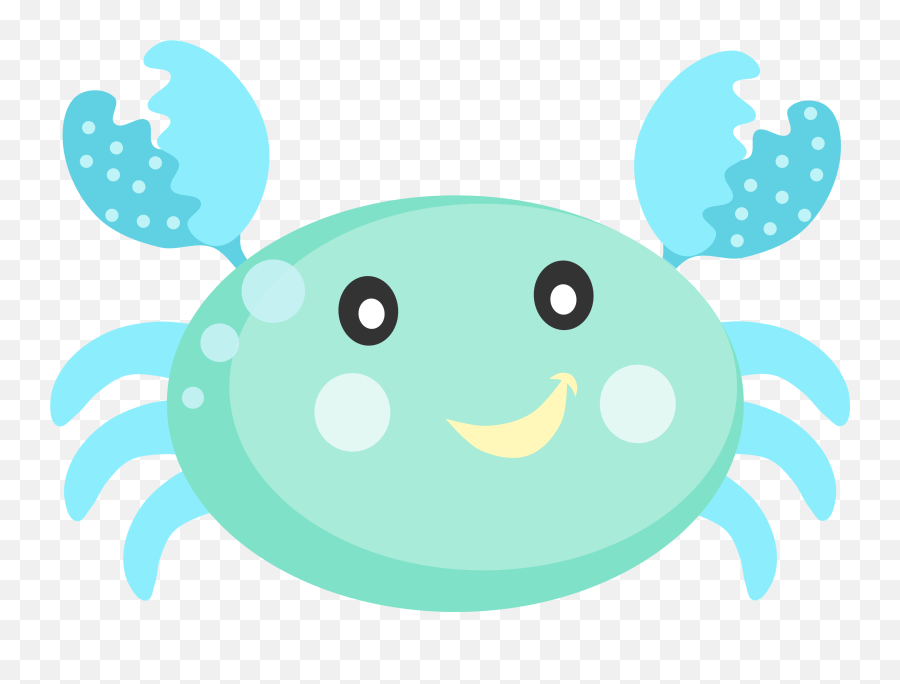 Adele Clipart - Sea Animals Png,Adele Png