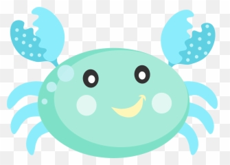 Adele Clipart - Sea Animals Png,Adele Png